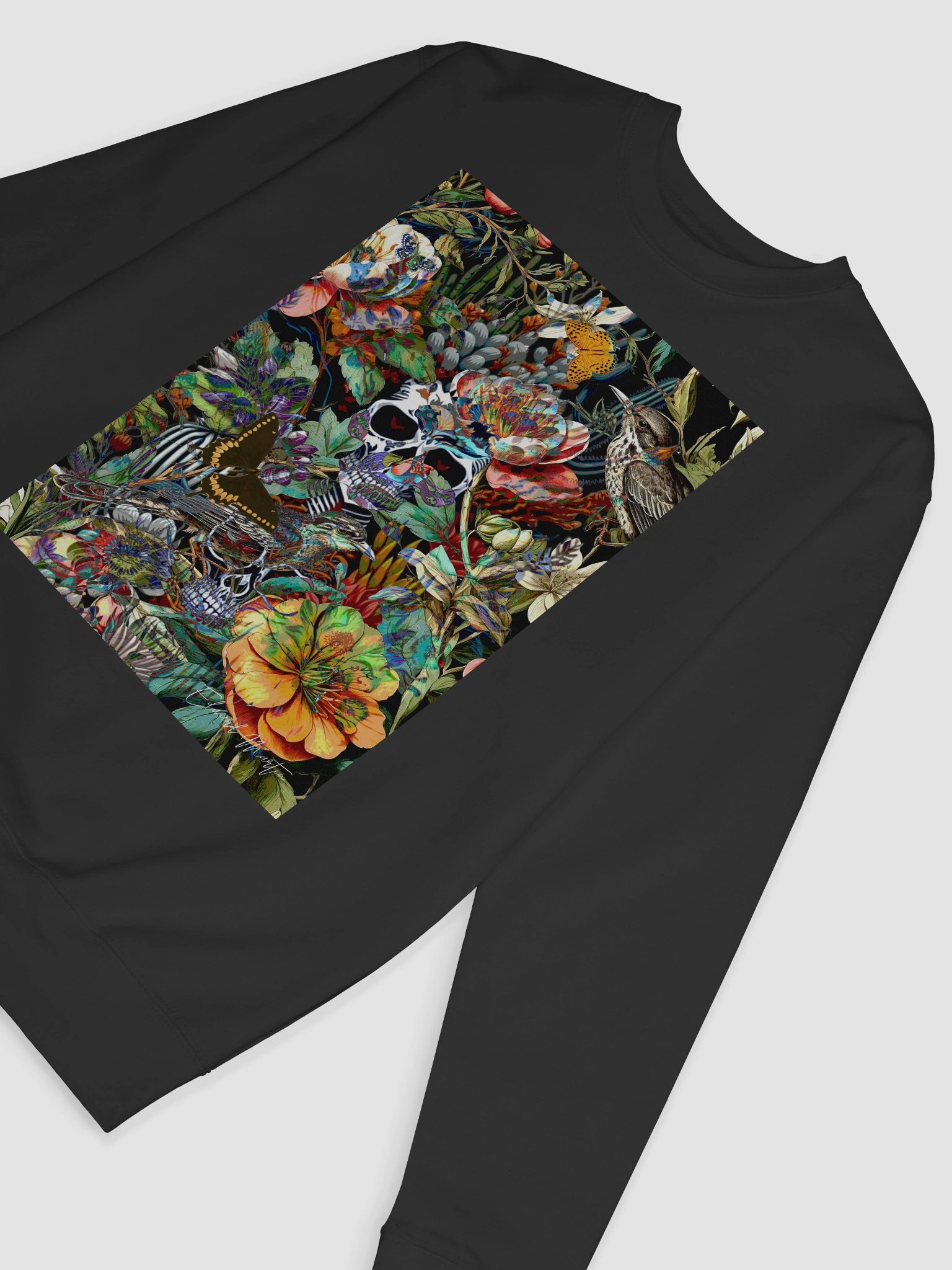 Eternal Essence Sweatshirt product image (7)