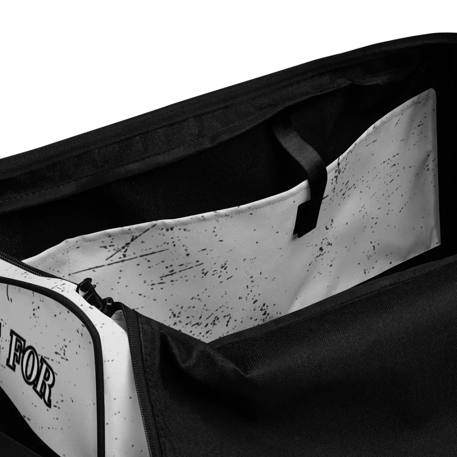 Peak Performance Duffle Bag product image (4)