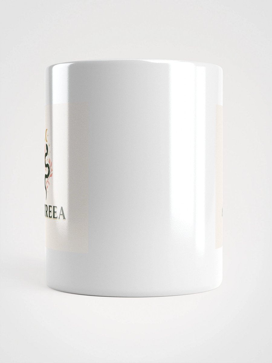 Cană Astreea product image (13)