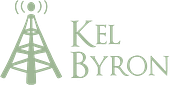 kel-byron