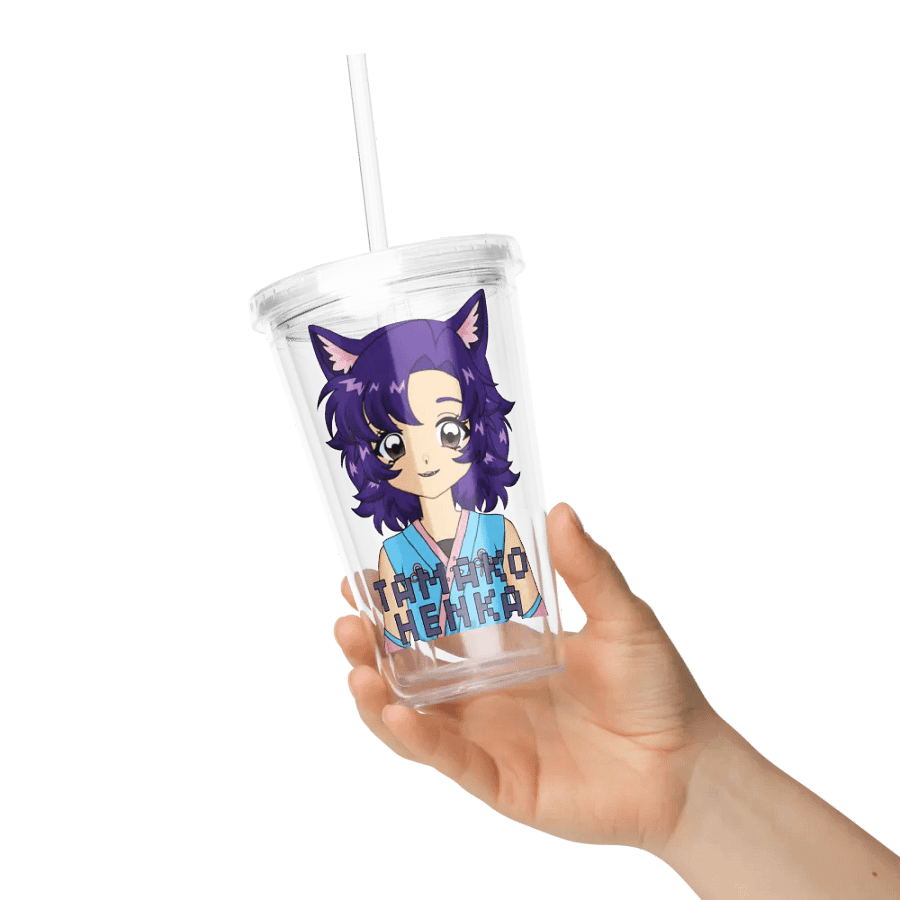 Tamako to go cup product image (6)