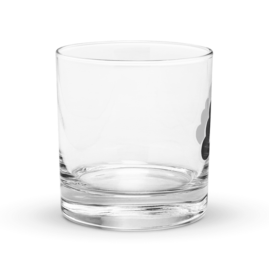 Rocks Glass product image (3)
