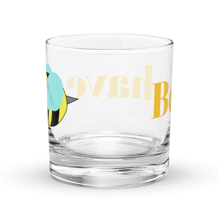 GemmoBee cup product image (4)