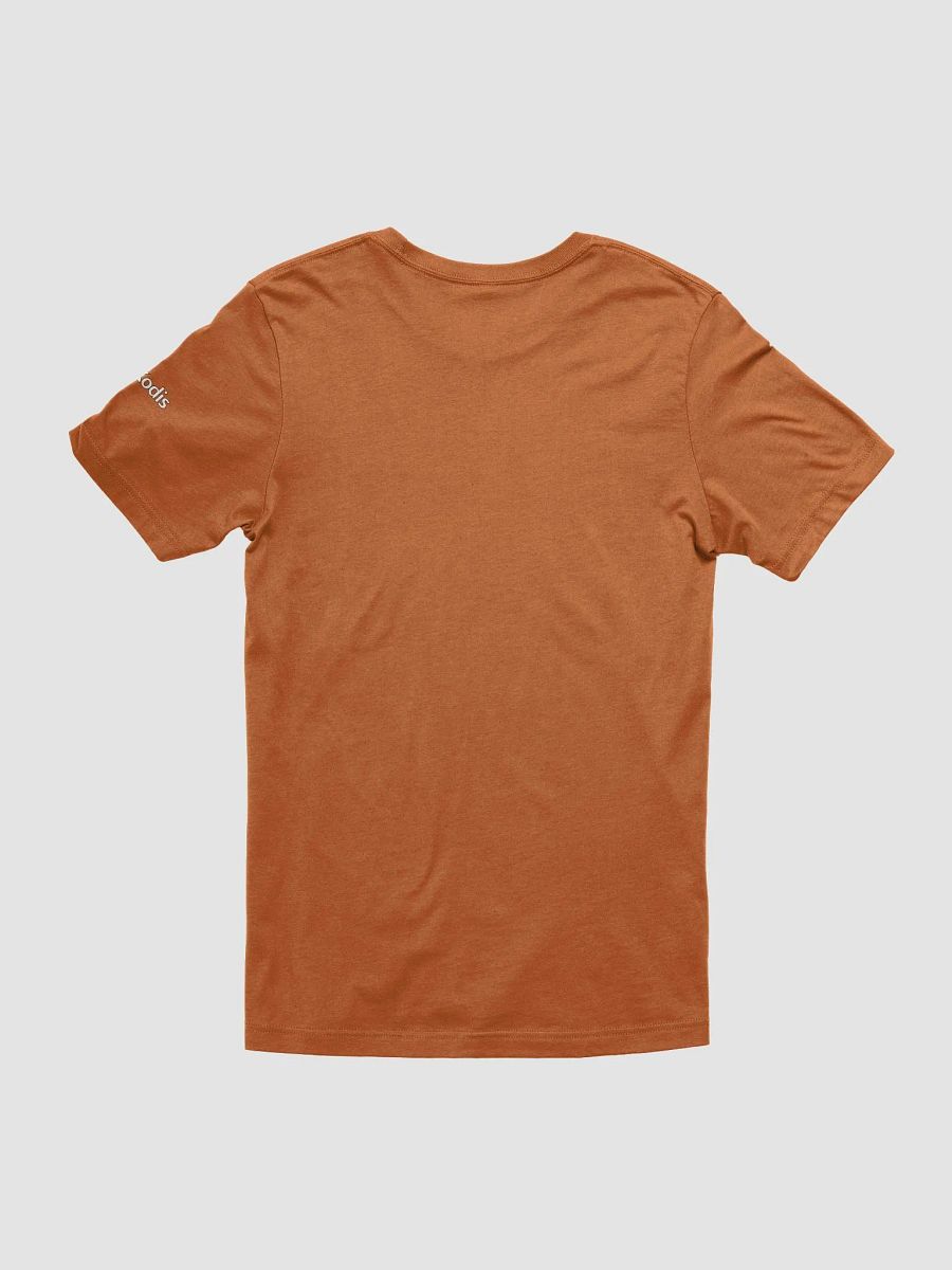 Sunshine Tee product image (8)