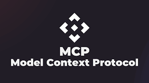 MCP Servers hub for AI automation product image (1)