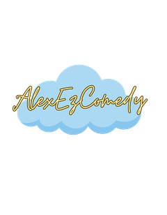 AlexEzComedy