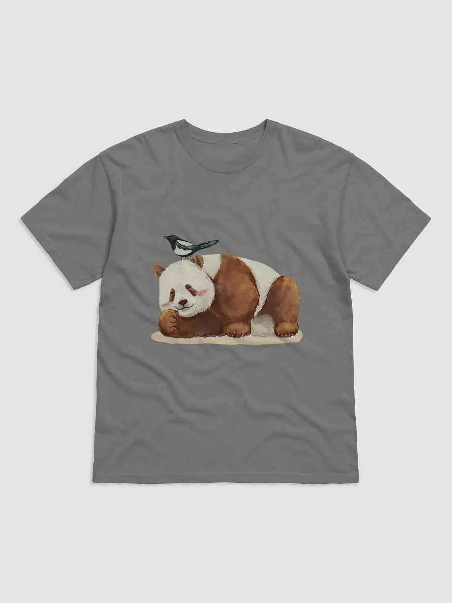 qizai Panda product image (1)
