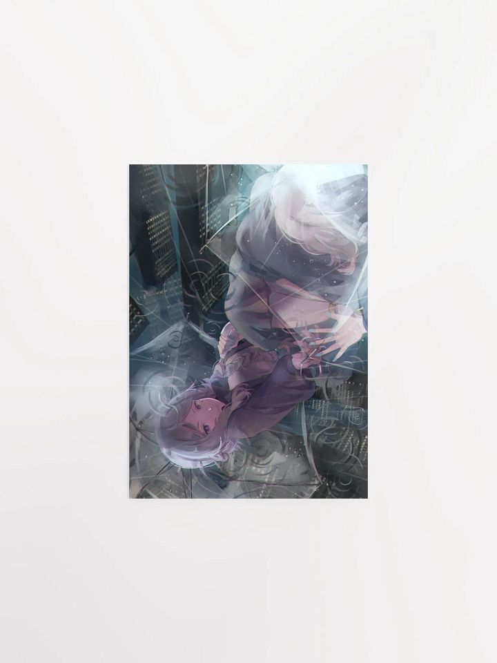 Elure Print - Reflejo product image (1)