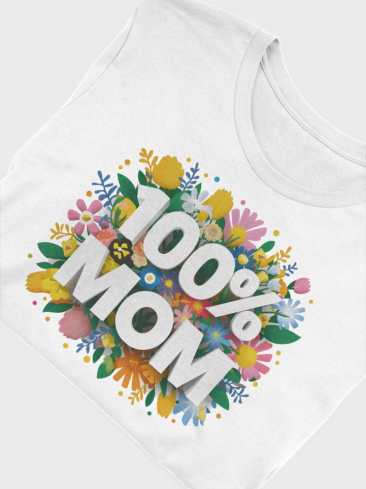 100 Percent Mom product image (2)
