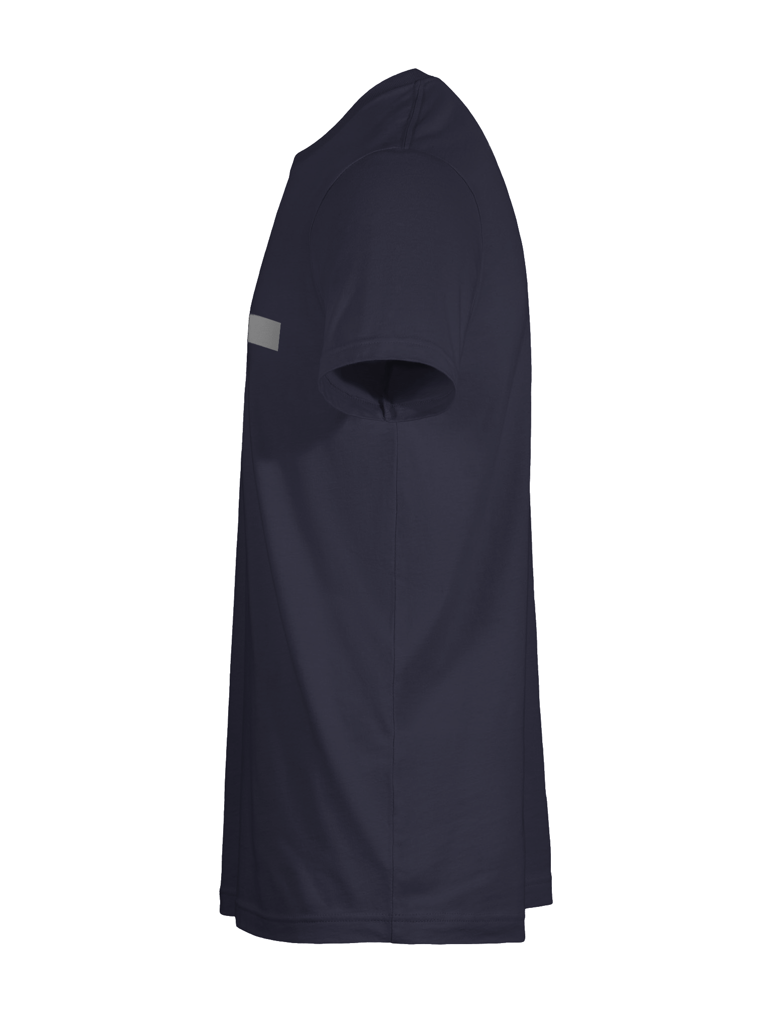 Horizon One Ltd Tee product image (11)