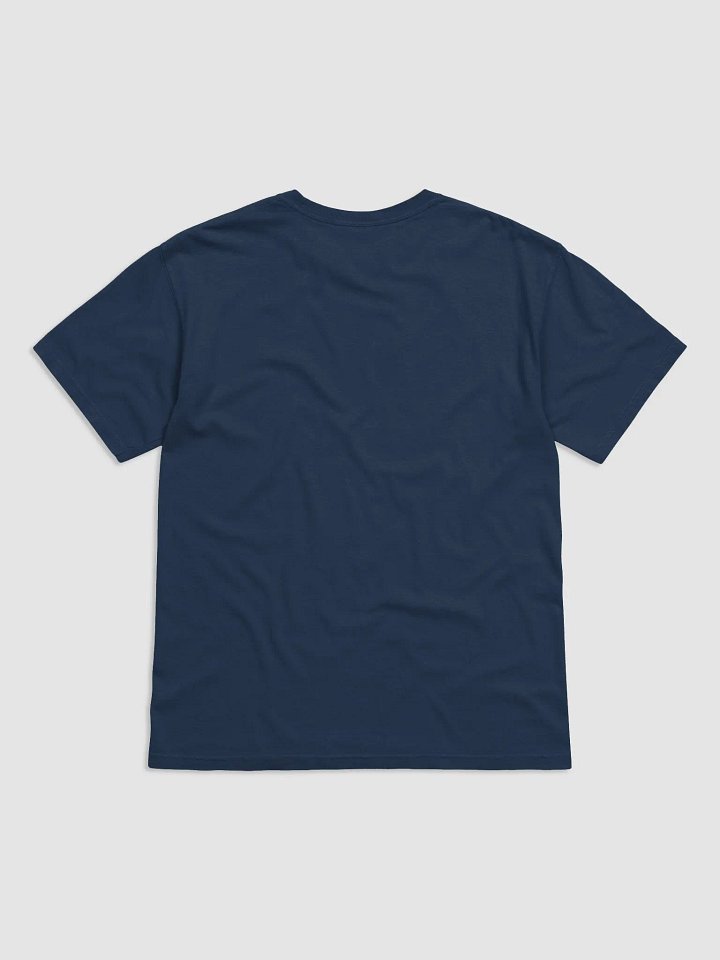 Enginreers Will Strip at the Drop of a Hat product image (2)