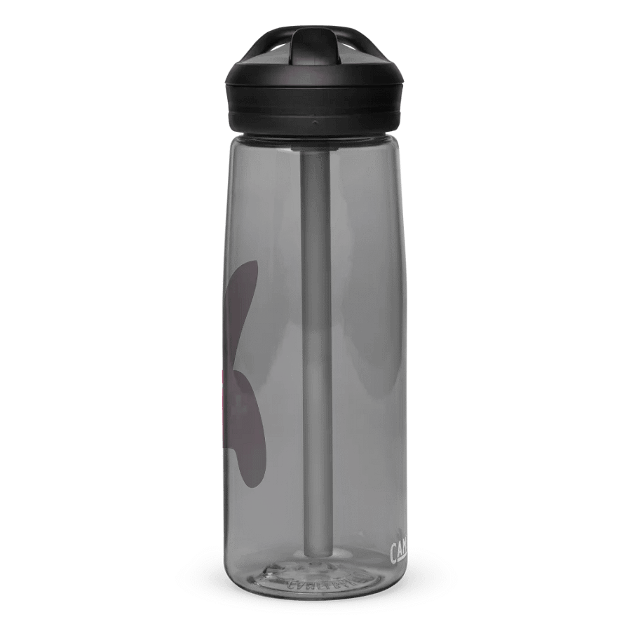 DRINK YA WATER product image (2)