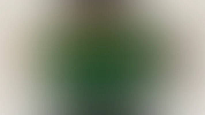 Audio thumbnail background