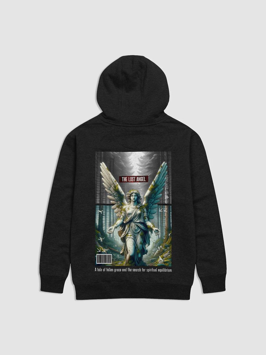 The Lost Angel product image (2)