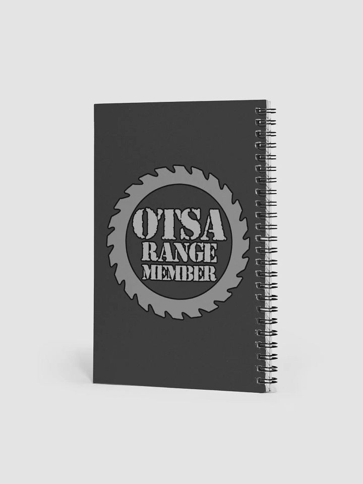 Pa-Ting!! Notebook product image (2)