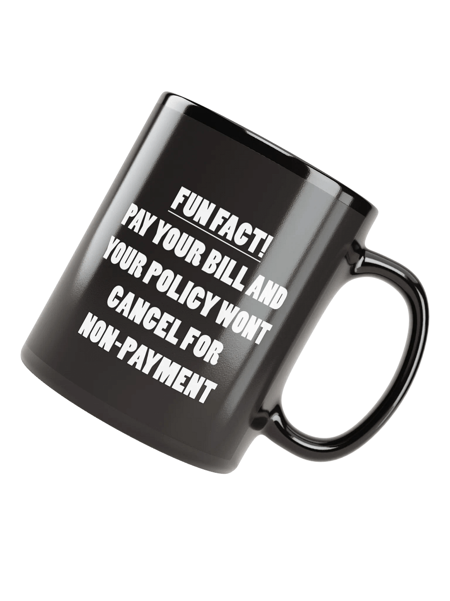 Fun Fact! product image (7)