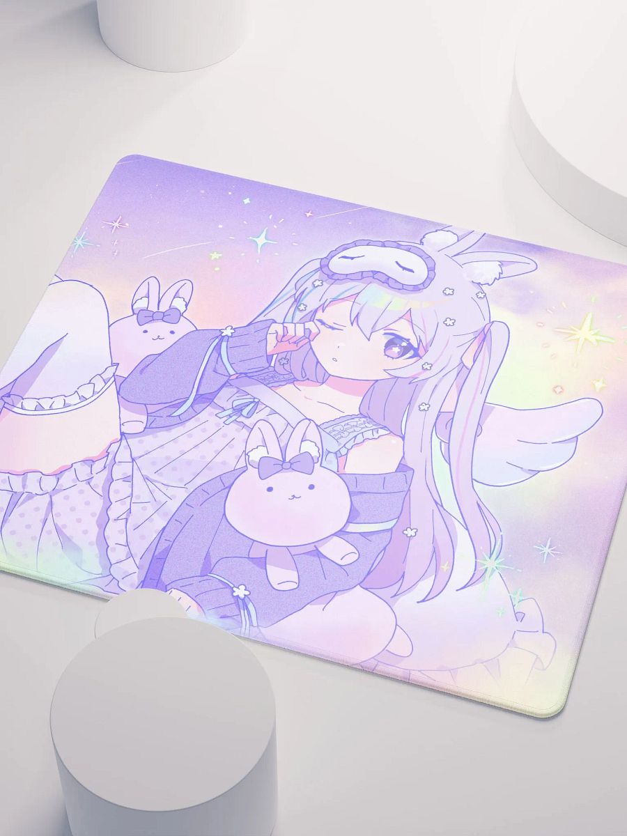Cloud9 Gaming Mousepad product image (6)