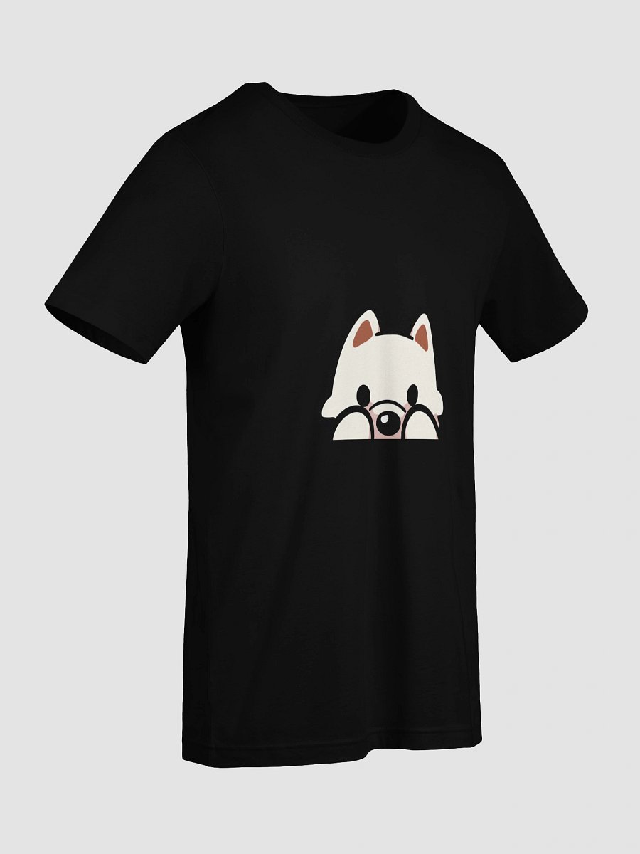 Lurk T-Shirt OG Edition product image (89)