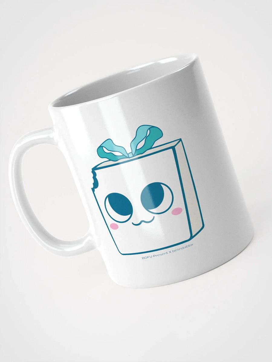 bofuPresent Mug product image (4)