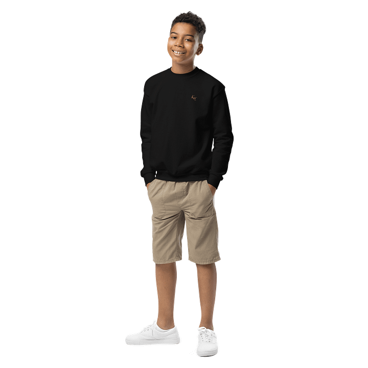 kamilliamiss product image (1)
