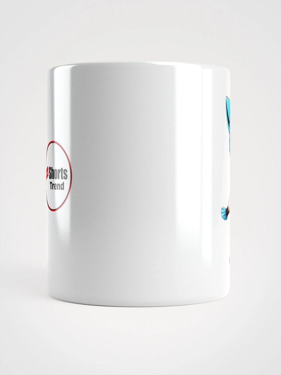 Gumball product image (10)