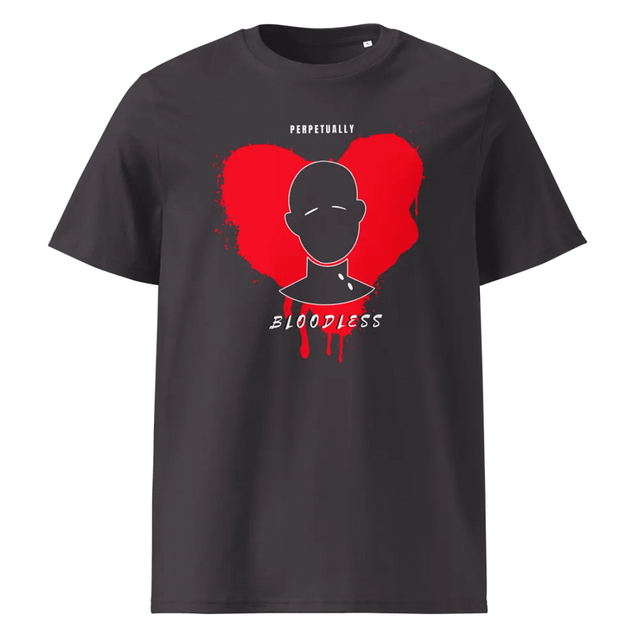 Astarion Perpetually Bloodless Shirt product image (2)