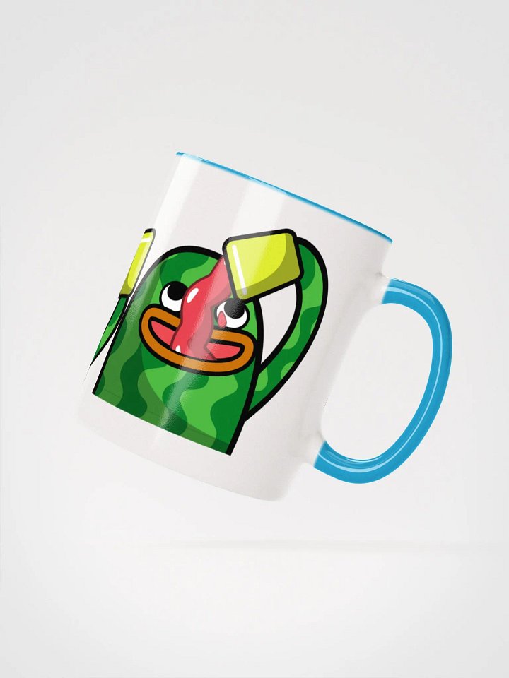 Gulppers Mug product image (5)