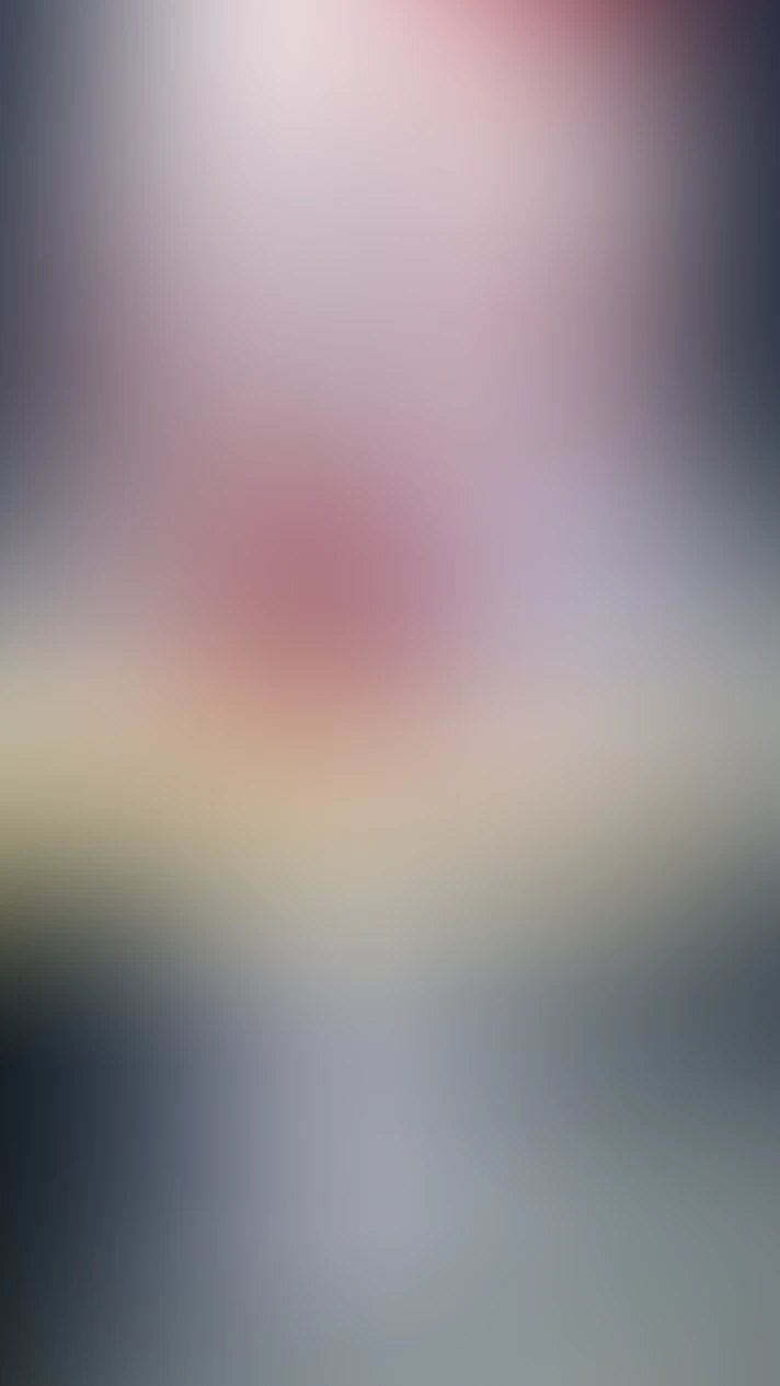 Video thumbnail background