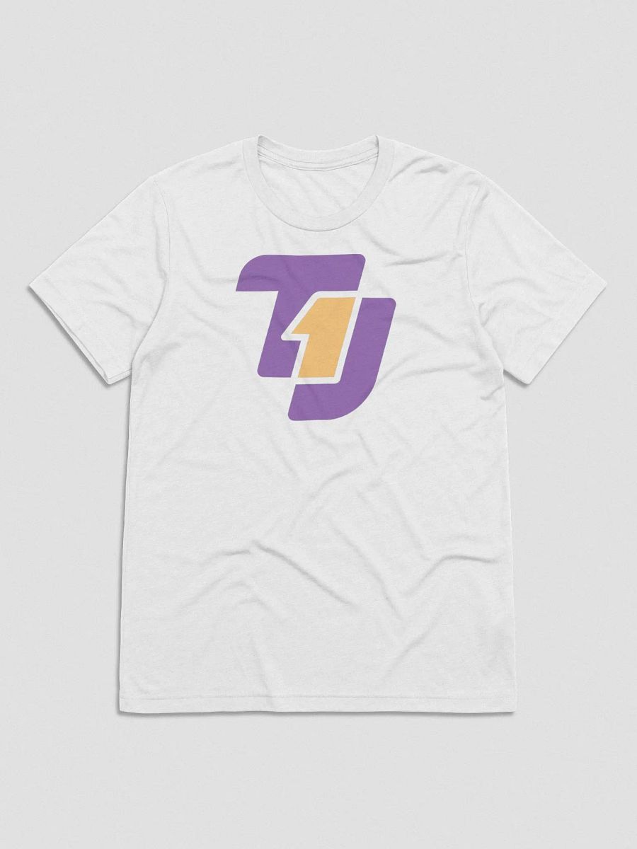 T1J Logo 2 product image (6)