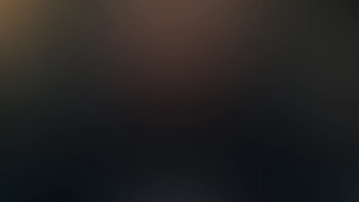 Audio thumbnail background