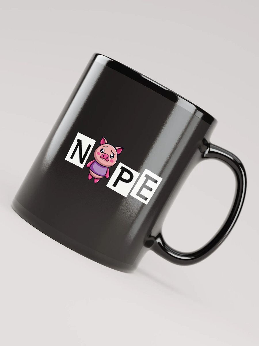 NOPE - Together there is hope product image (4)