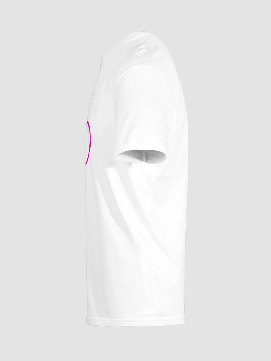 Traditional Is The Normal Unisex Tee product image (8)