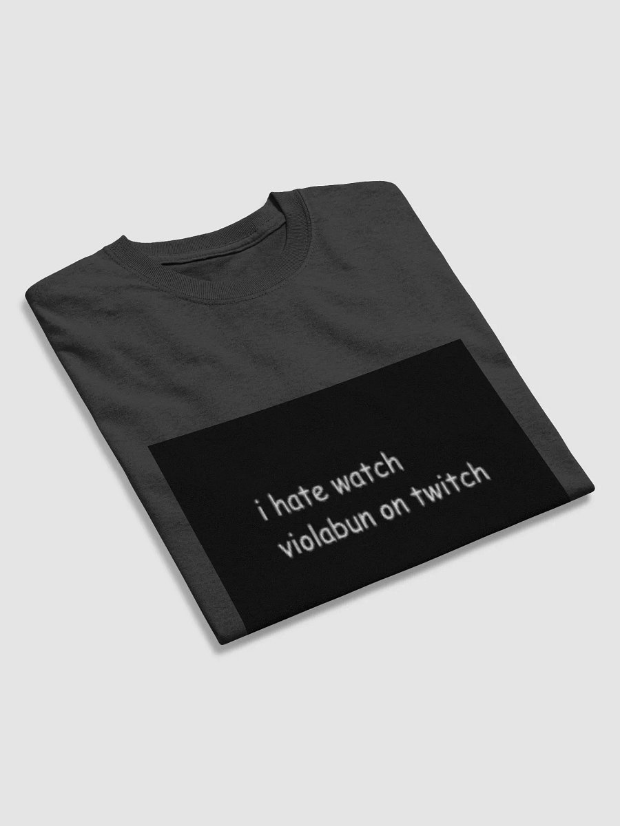 hate watcher extraordinaire product image (31)