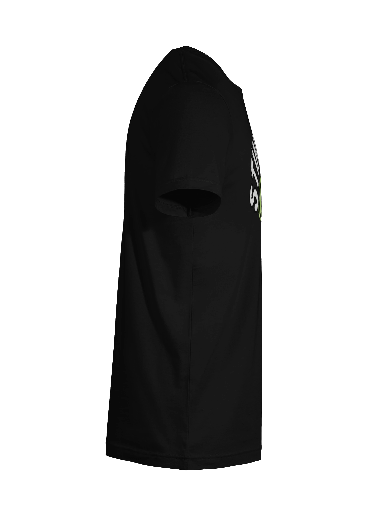 Stinky Fencer - Tshirt product image (12)