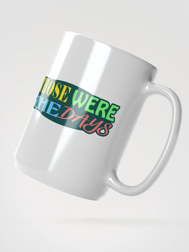 Coffee Mug product image (2)