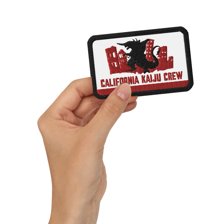 Patch product image (2)