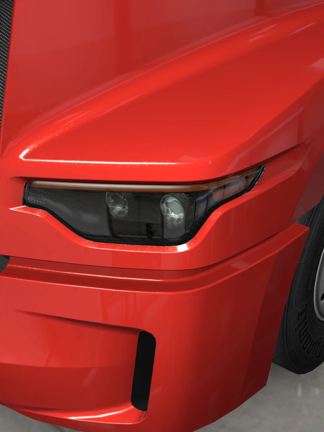 EnioWorkshop - Custom Pack product image (6)