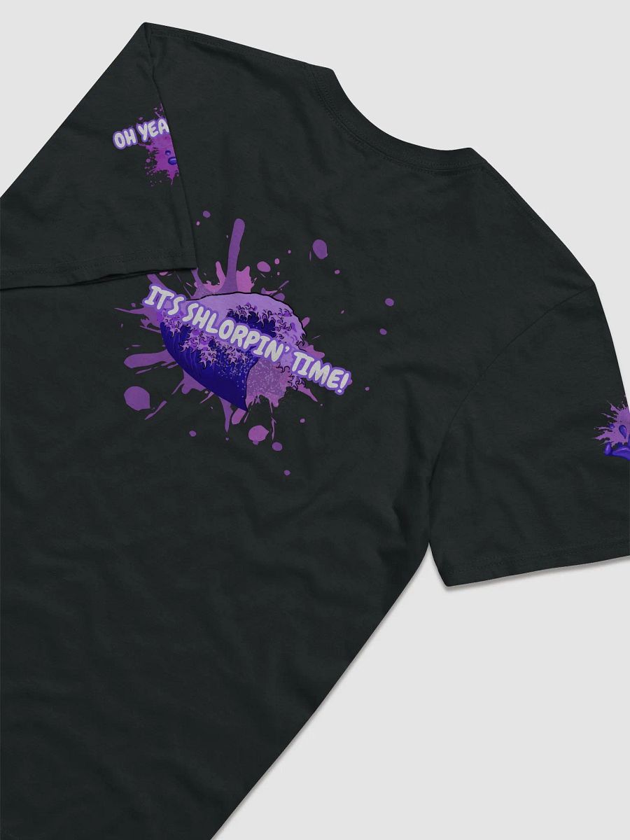 Shlorp Tee product image (16)