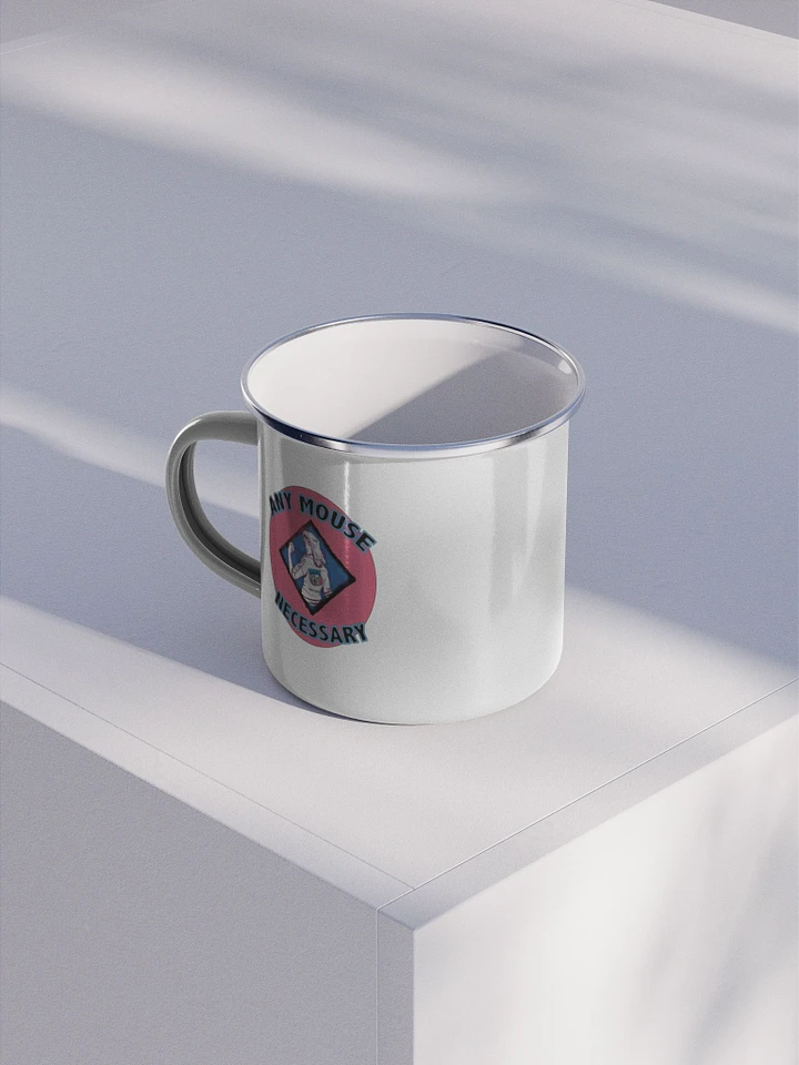Any Mug Necessary product image (1)