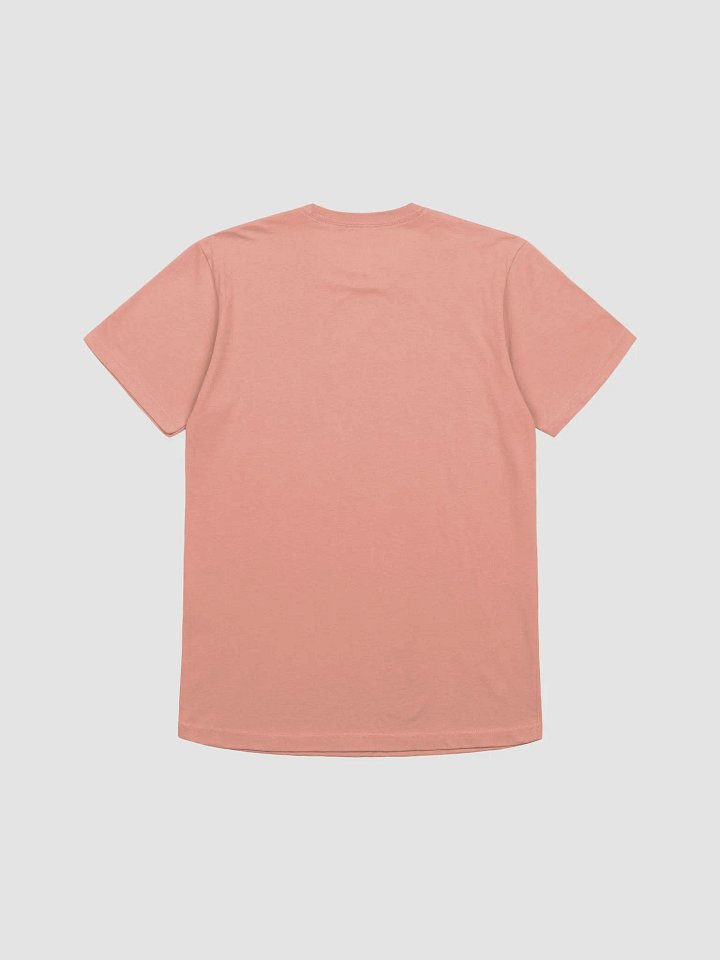 Embrace the Journey product image (2)