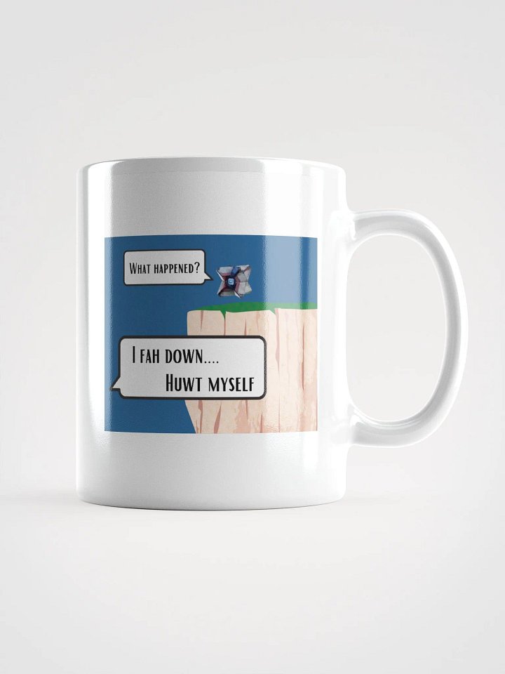 Destiny Catch Phrase product image (1)