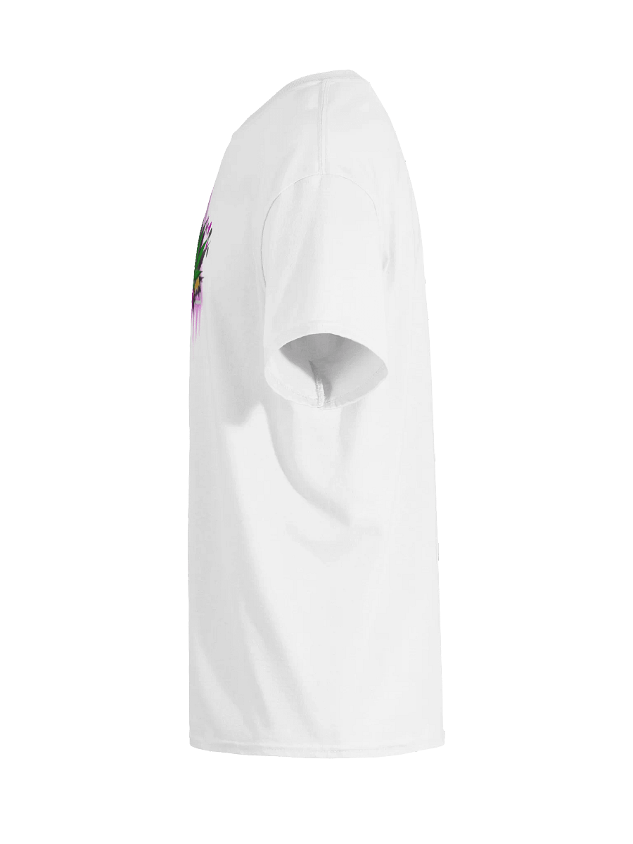 Errrrday 420 Relaxed product image (9)