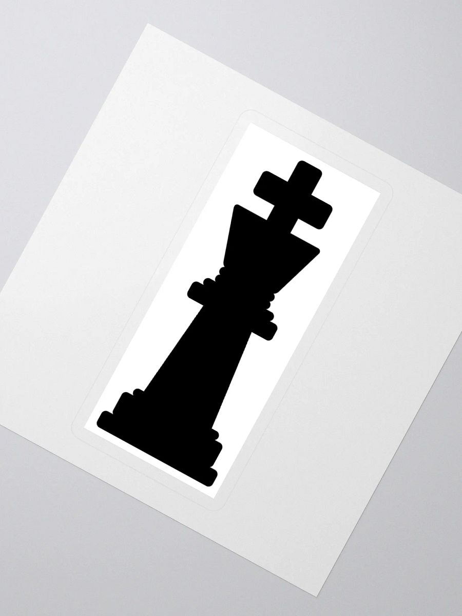 chess sticker product image (2)