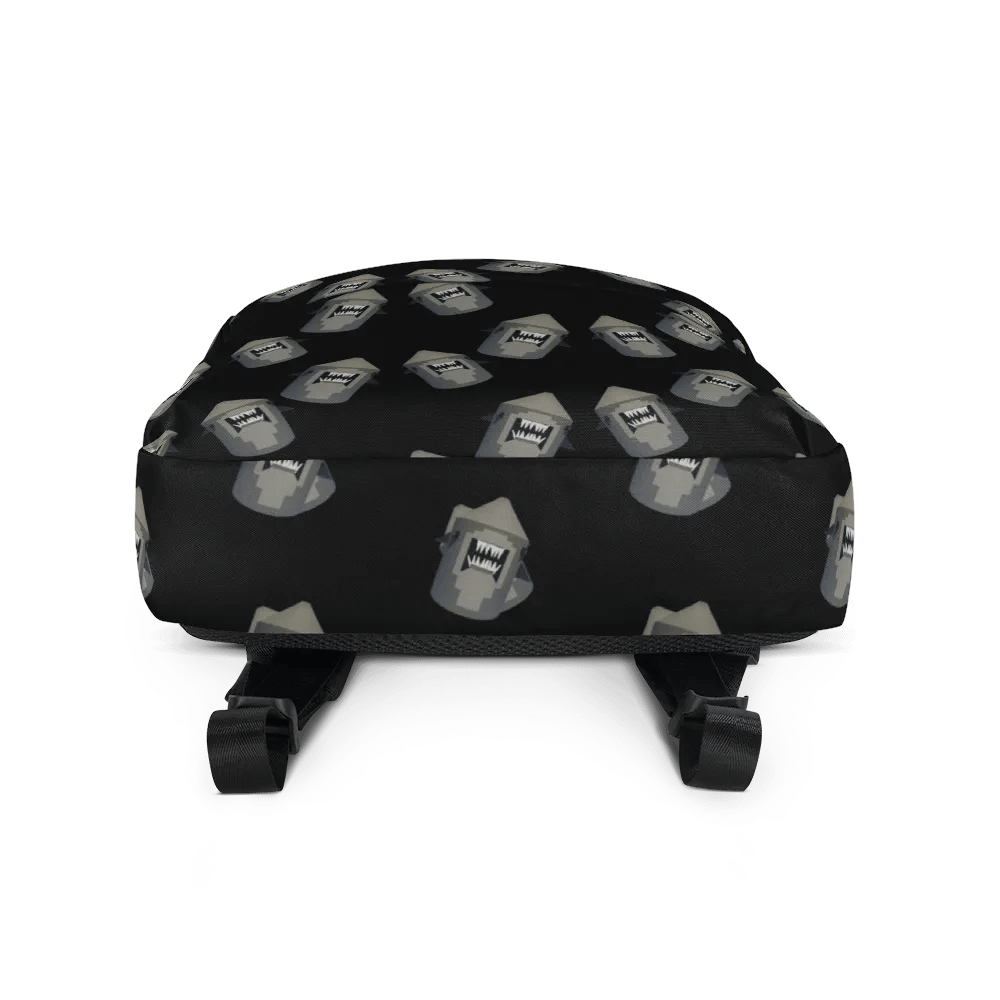 ShorkPack product image (2)