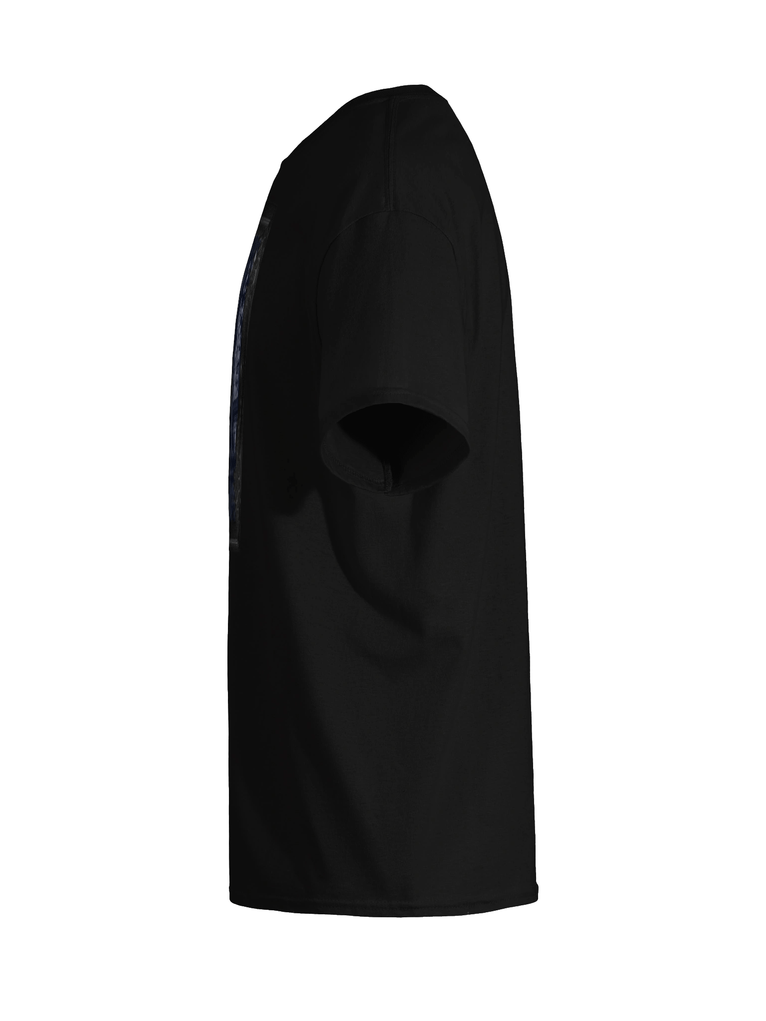 LILY 8 product image (11)