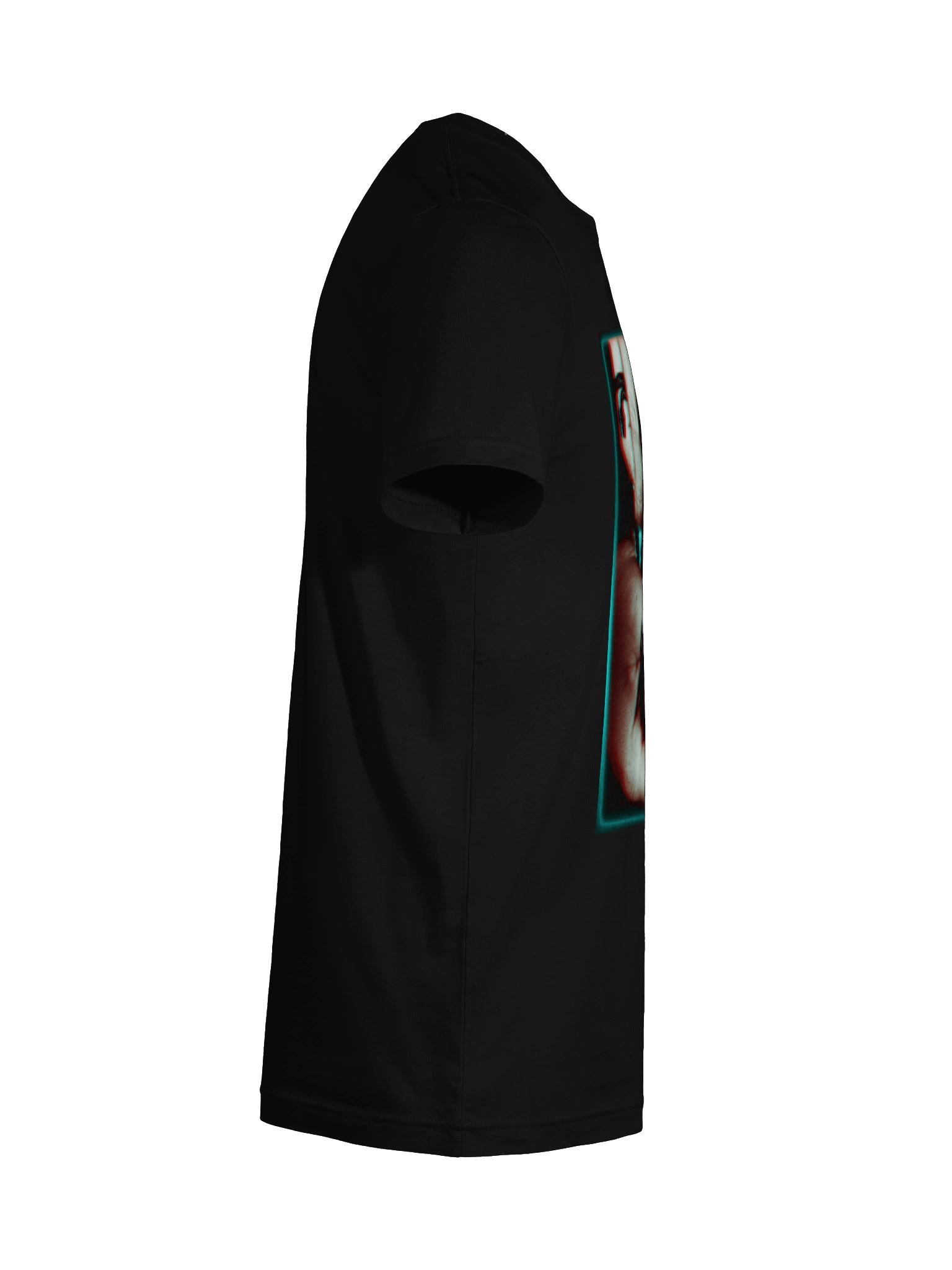 FXNGS // CLXWS product image (12)