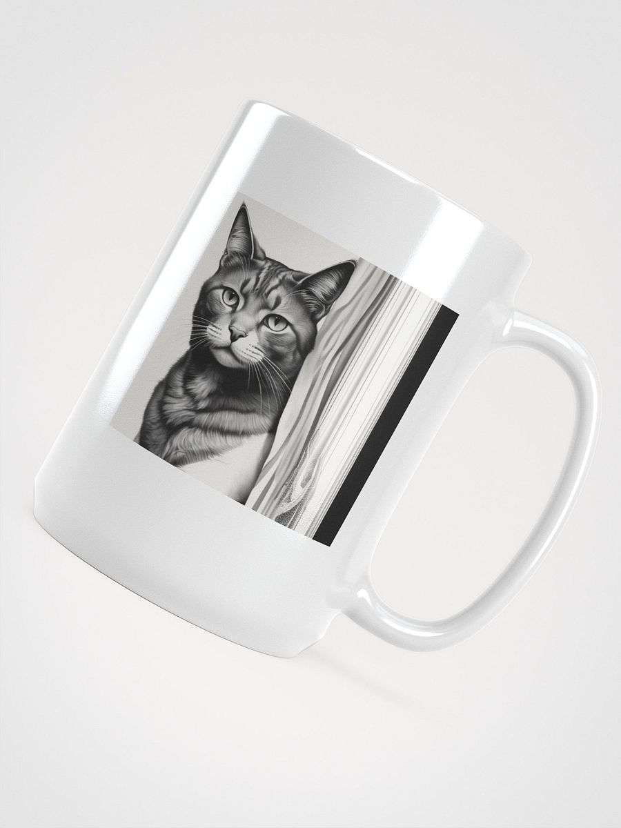Cat product image (4)