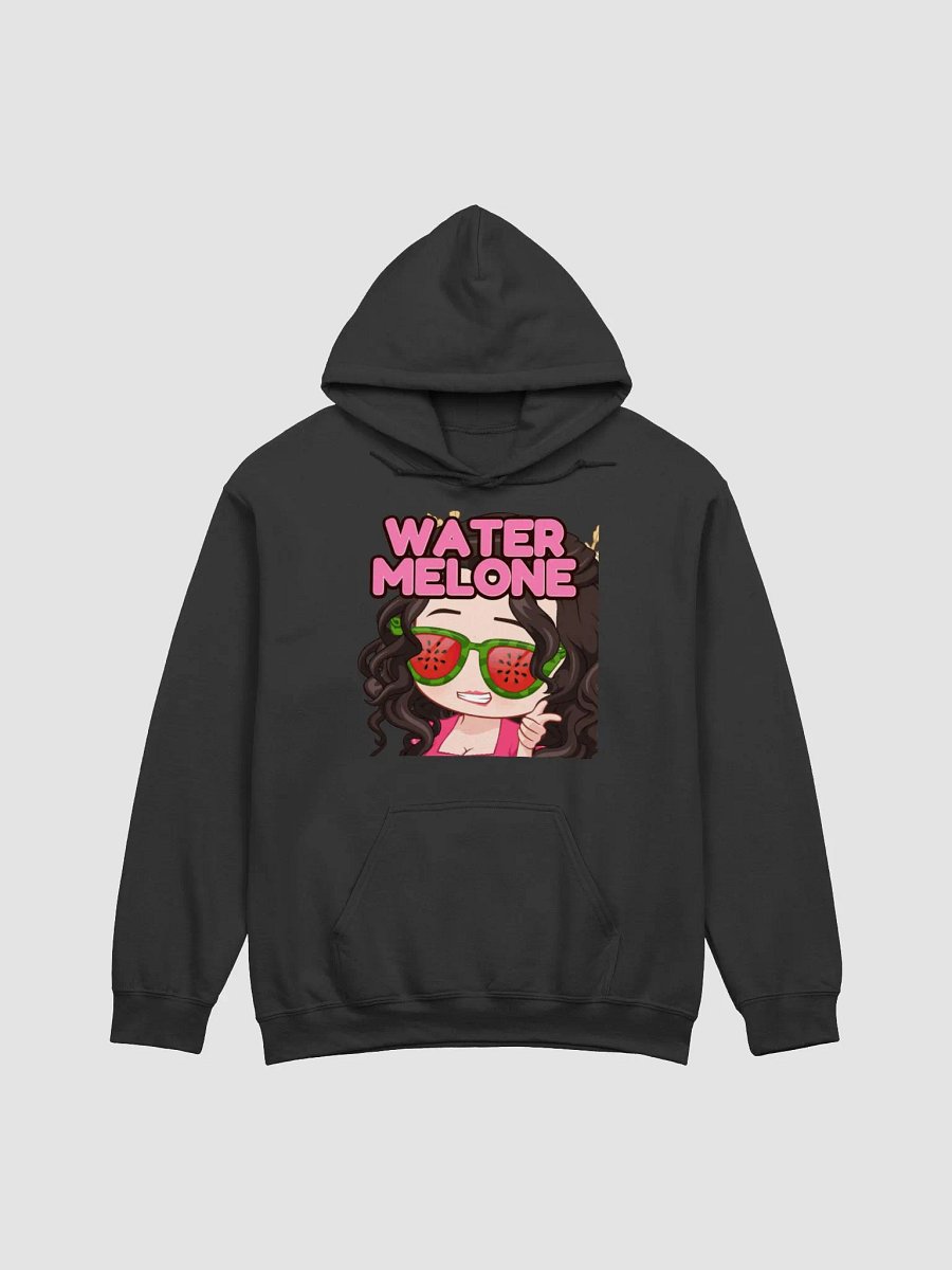 Watermelone Hoodie product image (1)