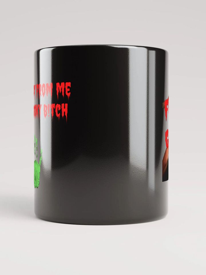 Furbs mug 2 product image (2)
