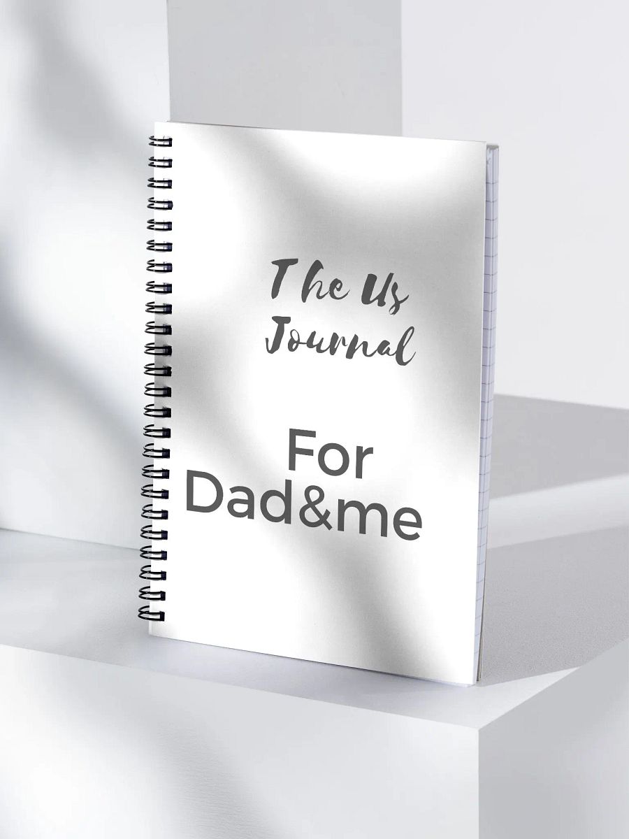 dad&me product image (3)